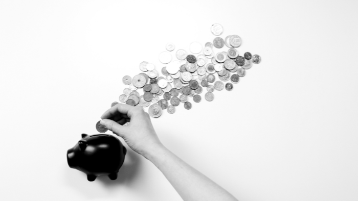 Who gets super? Guidance for self-employed editors