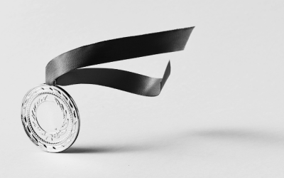 The Janet Mackenzie Medal: applications are now open