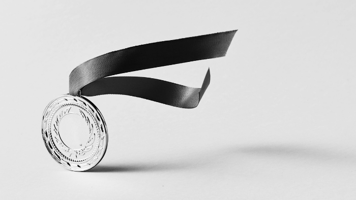 The Janet Mackenzie Medal: applications are now open