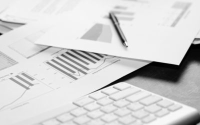The results of IPEd’s accessibility survey are in