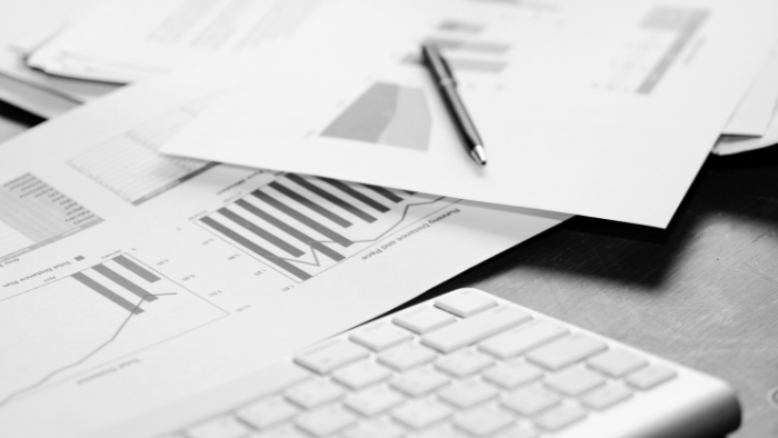 The results of IPEd’s accessibility survey are in